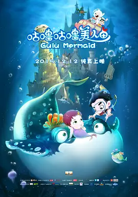 日本大尺度师生恋床电影